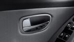 Hyundai Elantra 2006 года